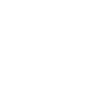 Lighthouse Education Fund